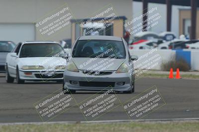 media/Dec-19-2025-Lucky Dog Racing (Fri) [[3b7b1b5fc8]]/Beginner/Session 2 Turn 1/